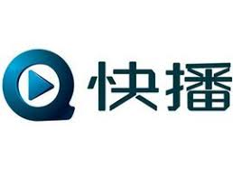 快播AV