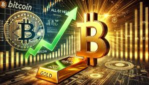 1美金买1个BTC