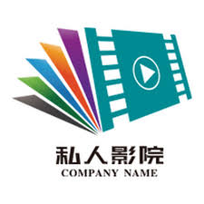 私人影院